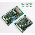 Ensamblaje DAA26800FE1 OTIS Elevador PCB
